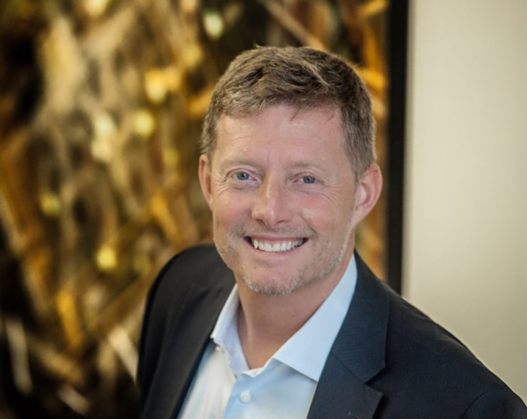 Chris Burggraeve