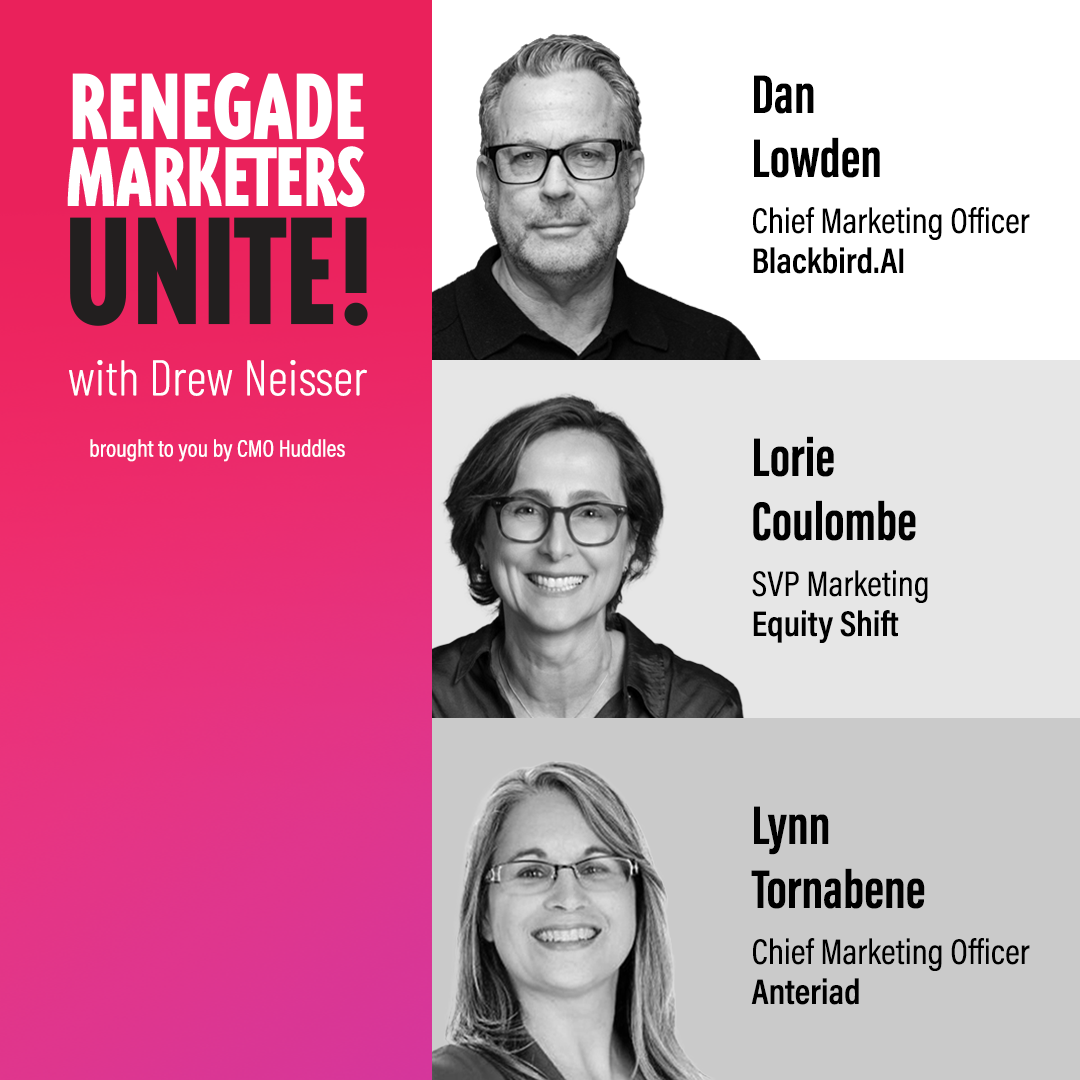 Dan Lowden - Lorie Coulombe -  Lynn Tornabene