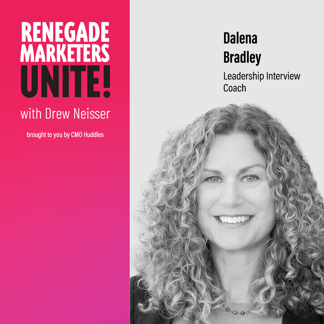 Dalena Bradley